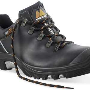 Werkschoen Monitor BOULDER Mt. 42