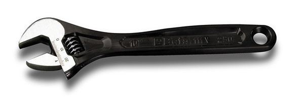 Beta verstelbare moersleutel 111N/150mm. — BMB Techniek