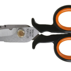 Beta electricien mes met ruimer 1128 BSX - Afbeelding 2