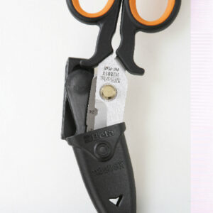 Beta electricien mes met ruimer 1128 BSX
