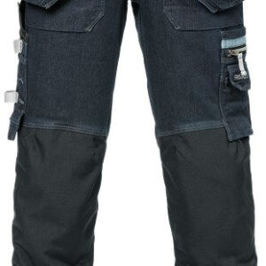 Fristads werkbr denim stretch 2131DCS 46