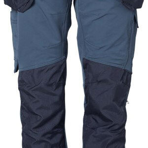 Evolve craftsmen stretch werkbroek Mt.48