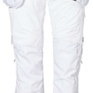 Evolve craftsmen stretch werkbroek Mt156
