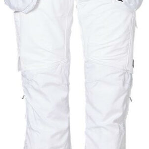 Evolve craftsmen stretch werkbroek Mt.58