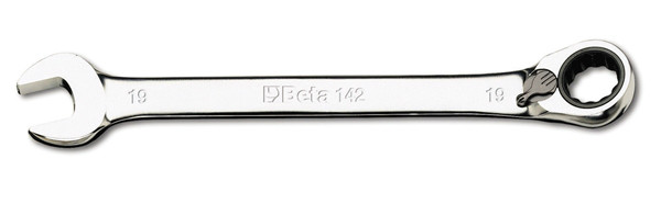 Beta 142 24×24 ratelringsteeksleutel — BMB Techniek