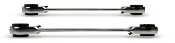 Beta 2dlg set omschakelbare ratel 192/S2 — BMB Techniek