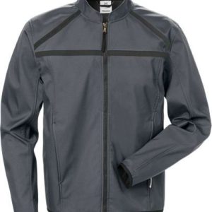 Fristads Fusion 4557-LSH Mt.2XL softshel