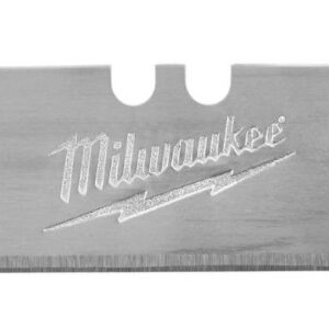 Milwaukee reservemessen (VPE-5) recht
