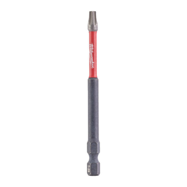 Milwaukee Shockwave bit Tx 25x90mm