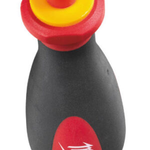 Milwaukee VDE plus/min PzD-Zaag 2 x 100 - Afbeelding 2