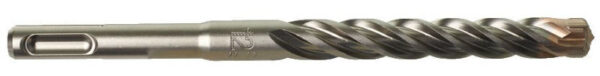 Milwaukee MX4 hamerboor 10x50/115