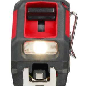 Milwaukee rolbandmaat 7.5 mtr LED lamp - Afbeelding 2