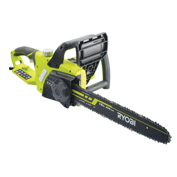 Ryobi Kettingzaag 40cm 2300W