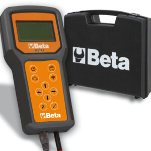 Beta dig. druktester 960TP - Afbeelding 3