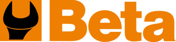Beta lege TV-50 module