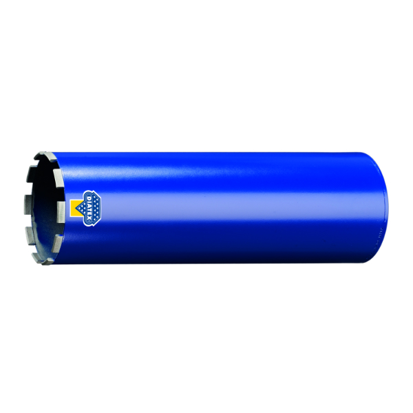 Diamantboor Master 24x300mm. M-30 — BMB Techniek