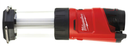M12 Werklampen