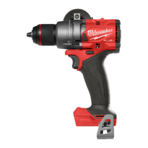 Milwaukee M18 FDD3/0X schroefboormachine - Afbeelding 2