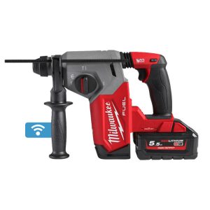 One Key Boorhamer SDS+