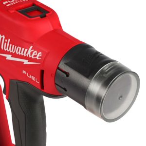 Milwaukee OneKey M18 ONEFLT blindklink - Afbeelding 2