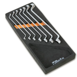 Beta gereedschapsmodule M40 - Afbeelding 2