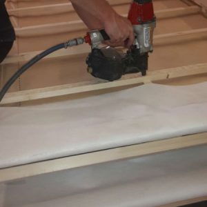 Max Coilnailer CN 552-S 25-50mm. - Afbeelding 2