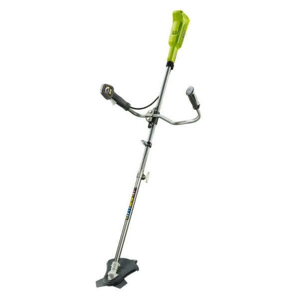 Ryobi One+ RBC18X20B4F 30cm