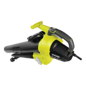 Ryobi powermulching 230V blazer-zuiger- - Afbeelding 3