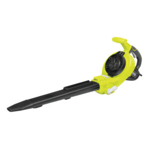 Ryobi powermulching 230V blazer-zuiger- - Afbeelding 2