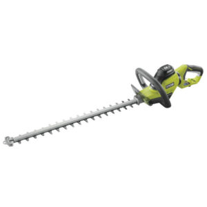 Ryobi 550W heggenschaar RHT5655RS