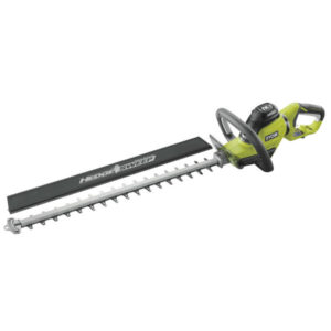 Ryobi 600W heggenschaar RHT6160RS
