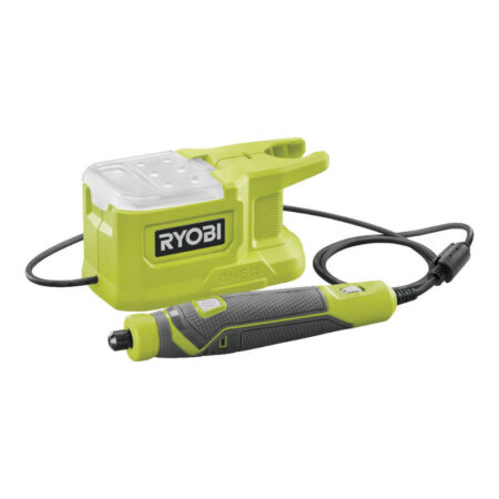 Rotatietools Ryobi