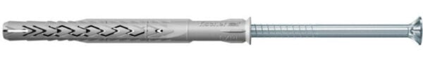 Constructieplug SXRL 10x100 PK Tx.30
