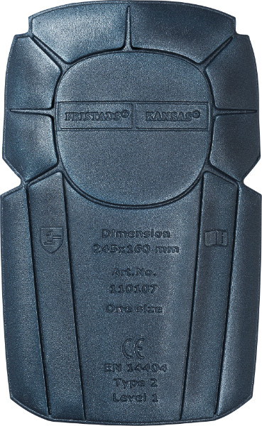 Accessoires werkkleding