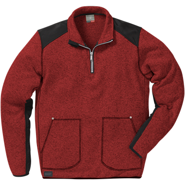 Fleece