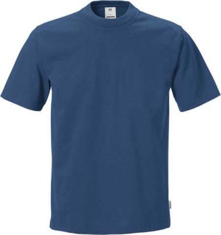 Fristads T-shirts
