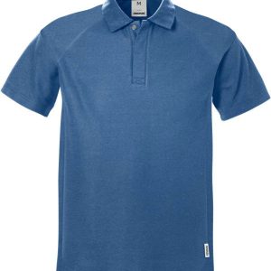 Fristads Fusion 7047PHV Poloshirt Mt.XL
