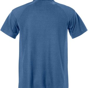 Fristads Fusion 7047PHV Poloshirt Mt.XL - Afbeelding 2