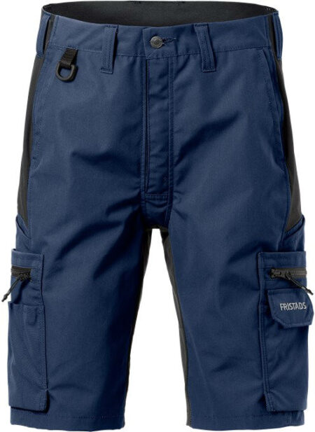 Fristads werkbroek stretch 2702PLW