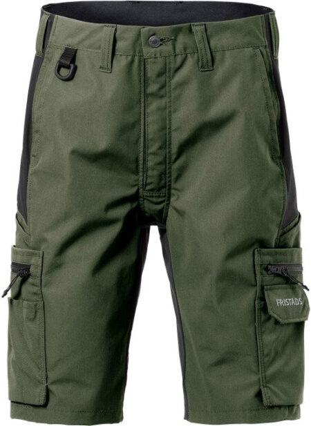 Fristads werkbroek stretch 2702PLW