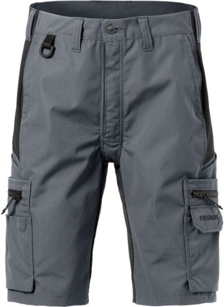 Fristads werkbroek stretch 2702PLW