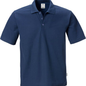 Fristads poloshirt 7392PM kl.540 Mt.2XL