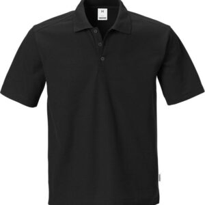 Fristads poloshirt 7392PM kl.940 Mt.L