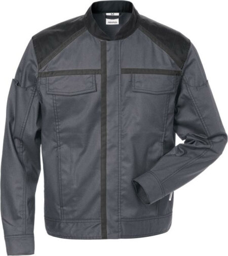 Fristads Fusion Jack 4555 STFP