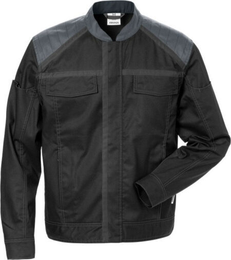 Fristads Fusion Jack 4555 STFP