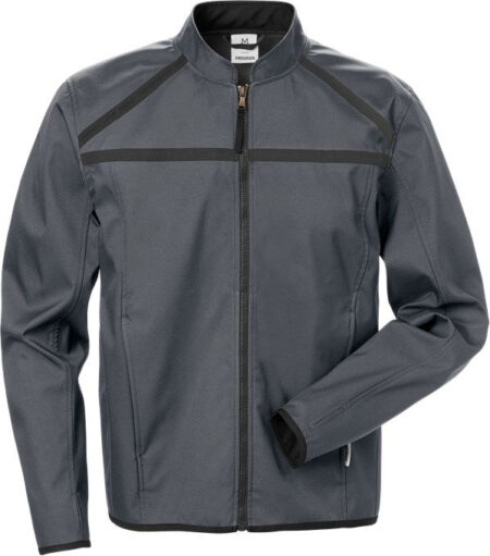 Fristads Fusion softshelljack 4557 LSH