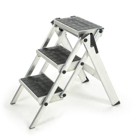 Little Jumbo Compacttrappen