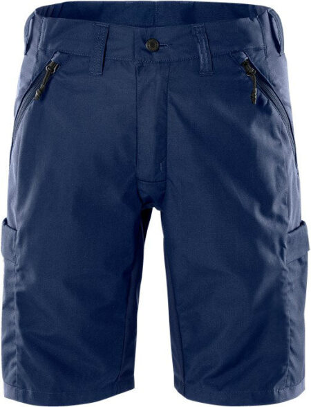 Fristads werkbroek stretch 2543LWR