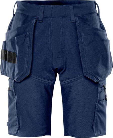 Fristads werkbroek stretch 2598LWS