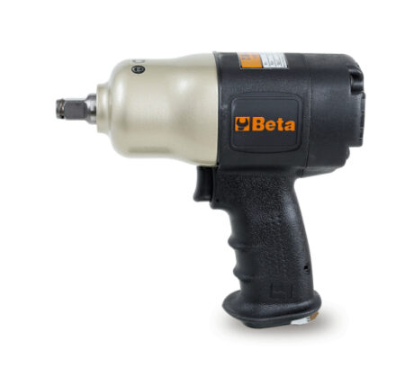 Beta pneumatisch gereedschap